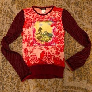 Christian Lacroix - Bazar